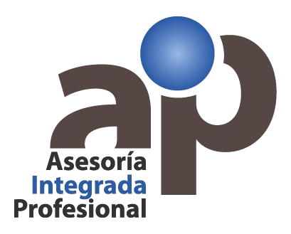 Consultora AIP